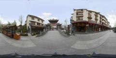 (11) 文昌街_三道堰